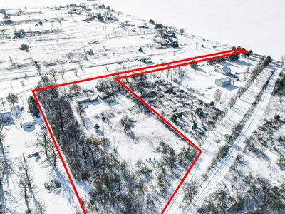 11772 Kellough Rd, Mount Sterling, OH, 43143