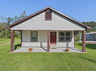 33080 Galloway North Rd, Walker, LA 70785