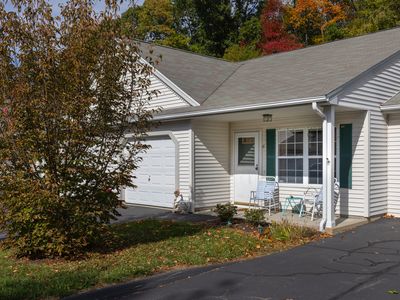 150 Forest Road #6, Milford, CT, 06461