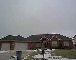 1st image of 7458 W Perrier Dr