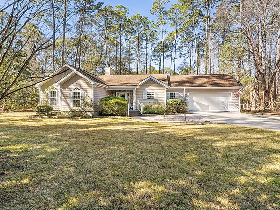 3rd image of 561 Sams Point Rd