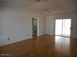 3230 Williams Rd, The Villages, FL 32162