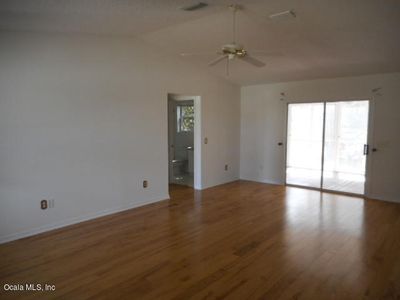 3230 Williams Rd, The Villages, FL, 32162