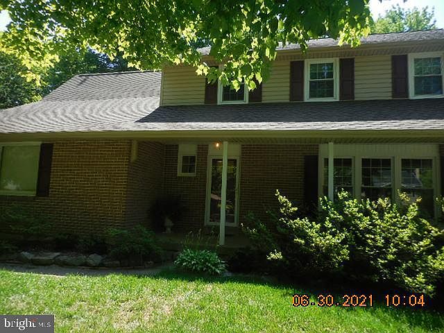 1st image of 2512 Pennington Dr