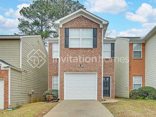 5072 Windsor Forrest Ln