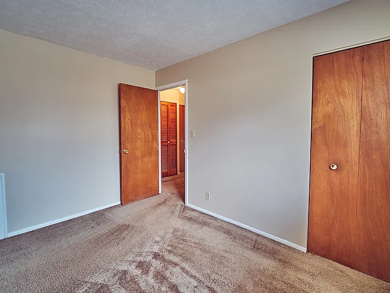 Willo Vu Apartments of Eastlake — Photo 75