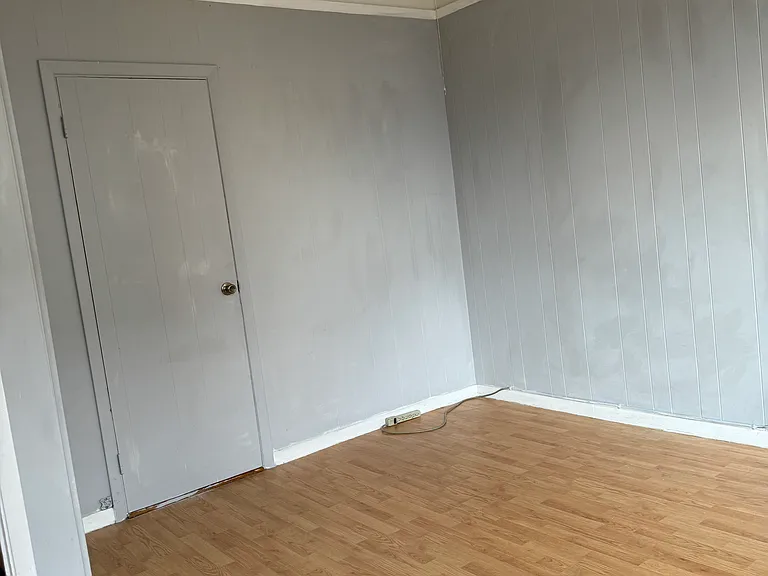 39 Opper St #1 — Photo 11