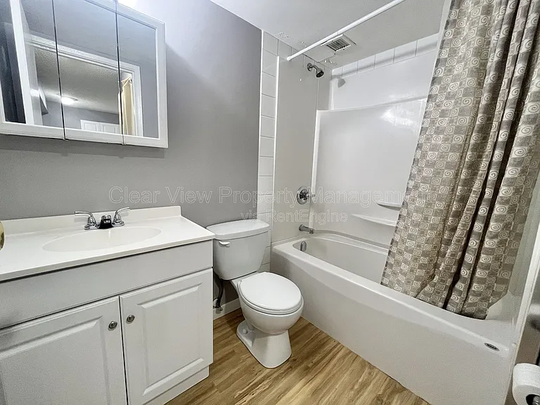 295 Columbia Blvd W #210B — Photo 11