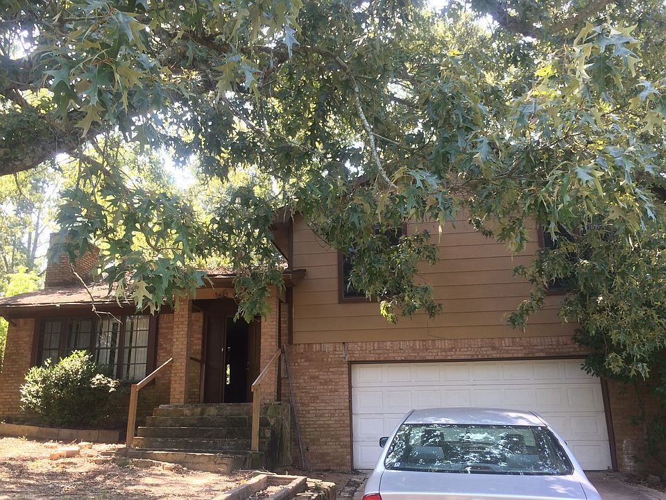 5425 Brookhollow Dr, Jackson, MS 39212 Zillow