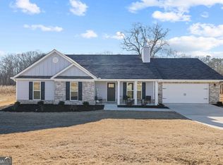 45 Dove Field Dr, Statham, GA 30666