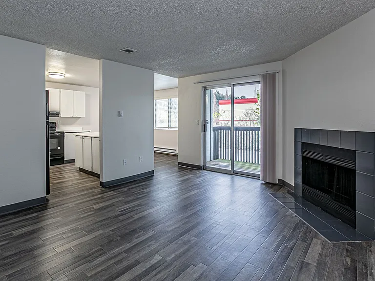 Valley Vista — Photo 37