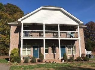 8019 Secluded Ln, Denver, NC 28037
