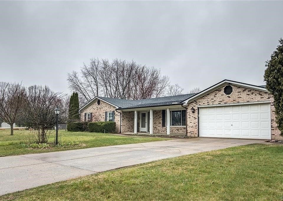 1st image of 3706 Meadowcourt Dr