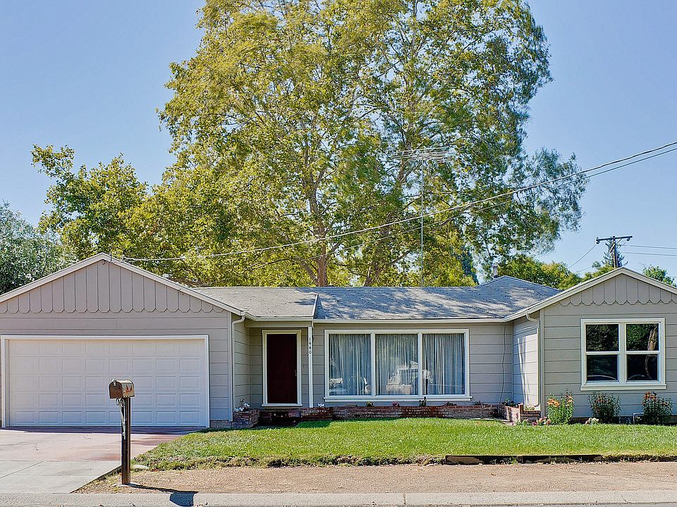 1440 Brookdale Ave, Mountain View, CA 94040 Zillow