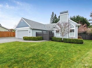 4603 San Juan Ave, Anacortes, WA