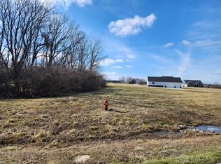 LOT-61A Roman Ct, Lebanon, OH 45036