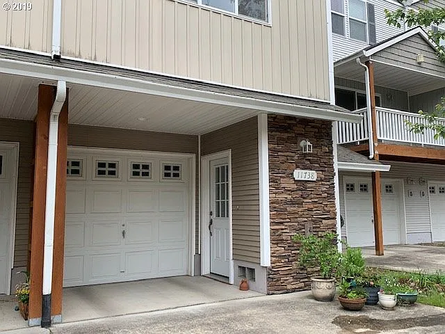 11738 SE Harold St photo 1