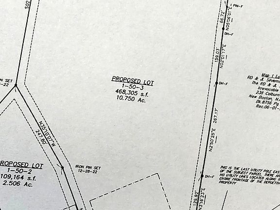 5th image of 1-50-3 Colburn Road