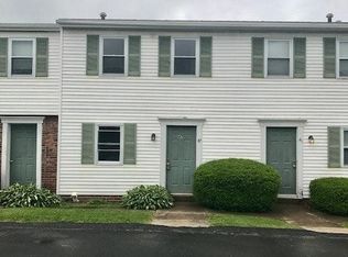 111 Elmur Dr APT 43, Greensburg, PA 15601