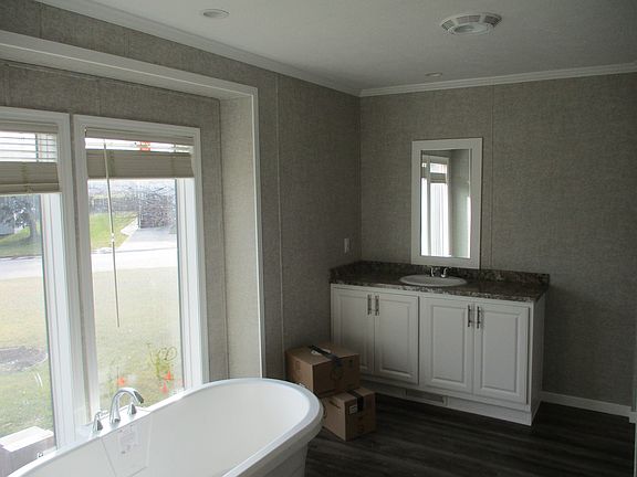 3rd image of 20475 Foster Dr #209