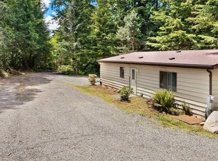 14812 262nd Ave SE, Issaquah, WA 98027