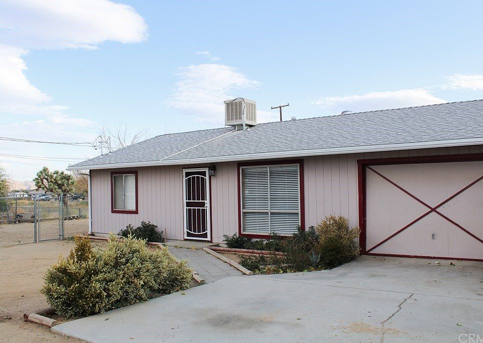 1st image of 6295 Linda Lee Dr
