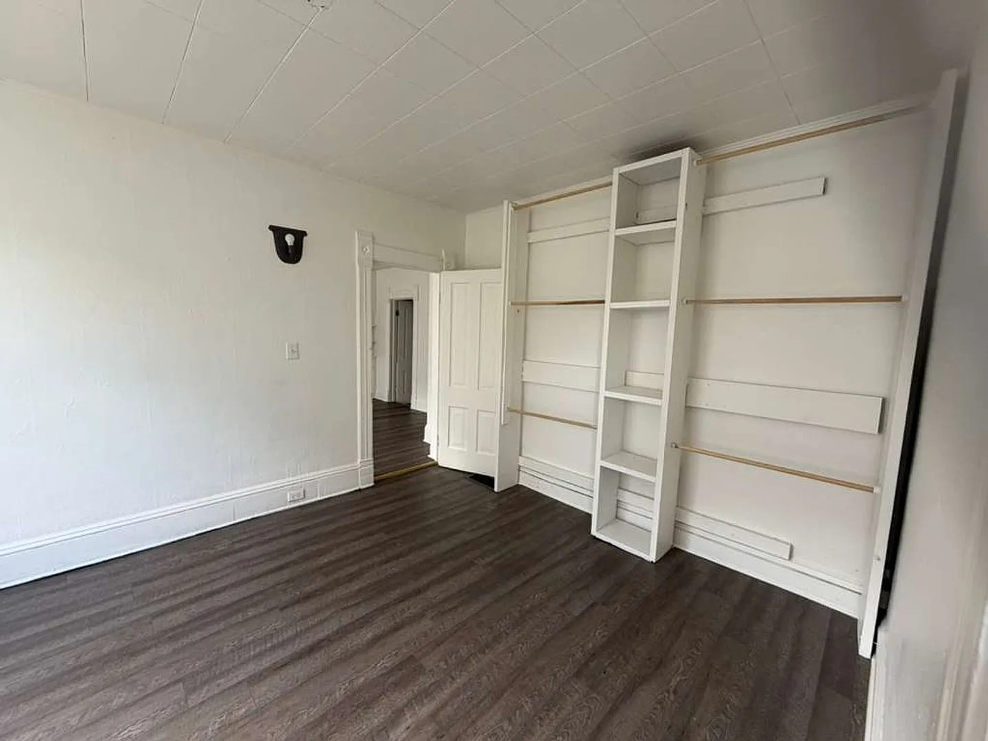 1229 Peck Street — Photo 3