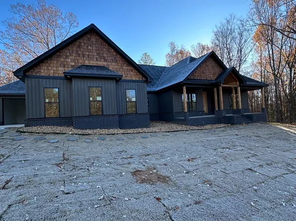 660 County Road 461, Jonesboro, AR 72404