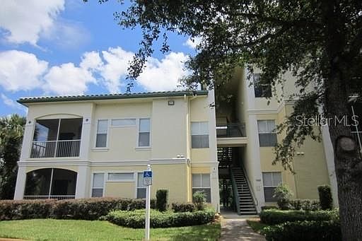1st image of 8803 Dunes Ct APT 306