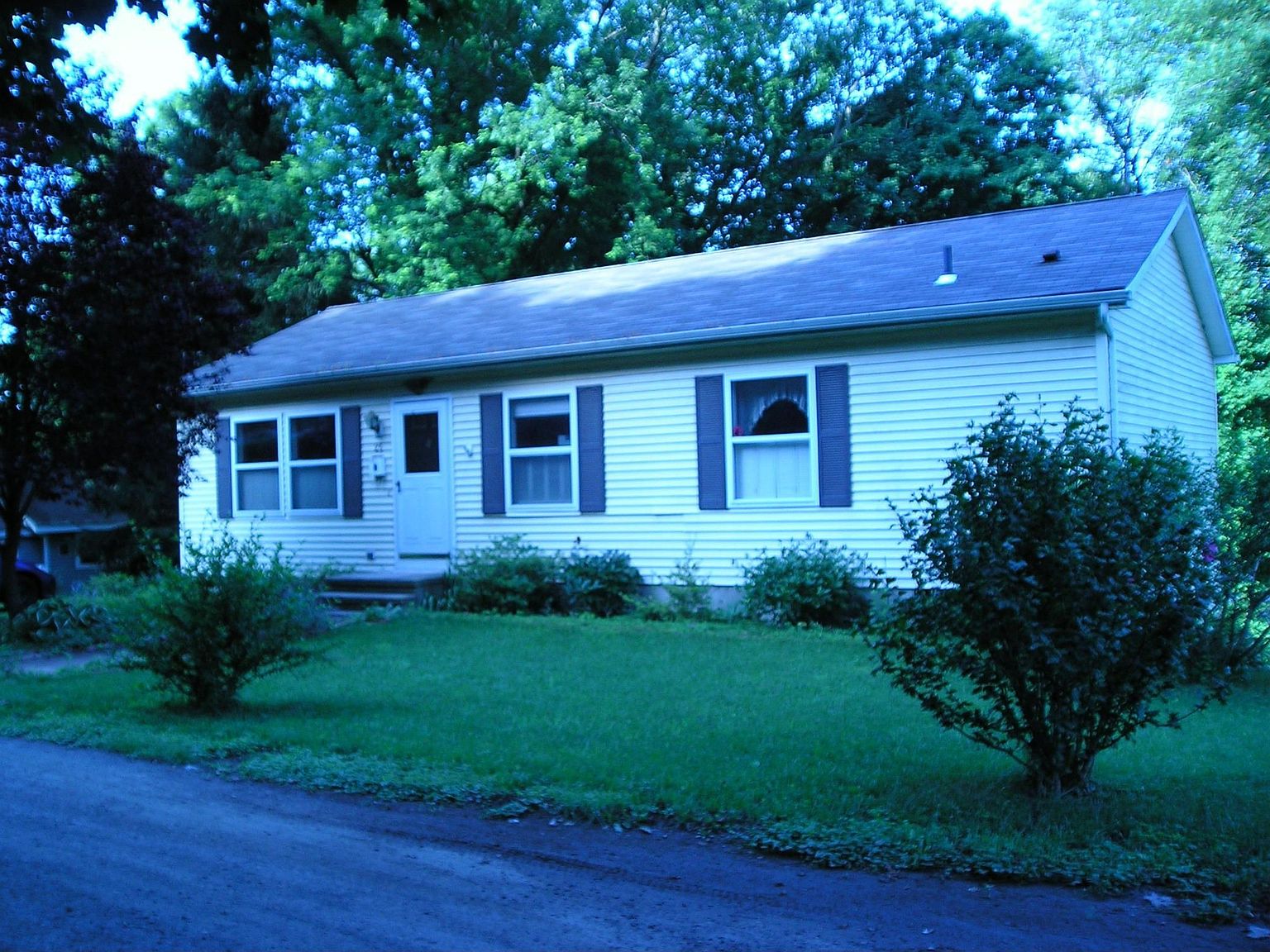 25 Taylor St, New Milford, CT 06776 Zillow