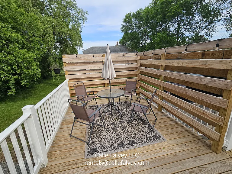 43 Vine St — Photo 32