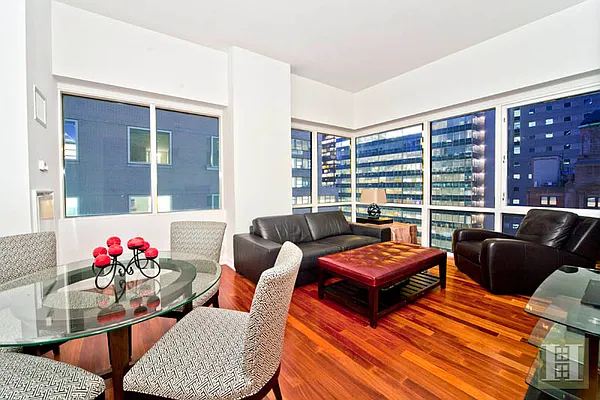 Sold by Halstead Real Estate | media 5