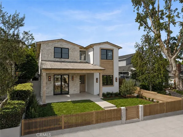 640 33rd St, Manhattan Beach, CA 90266