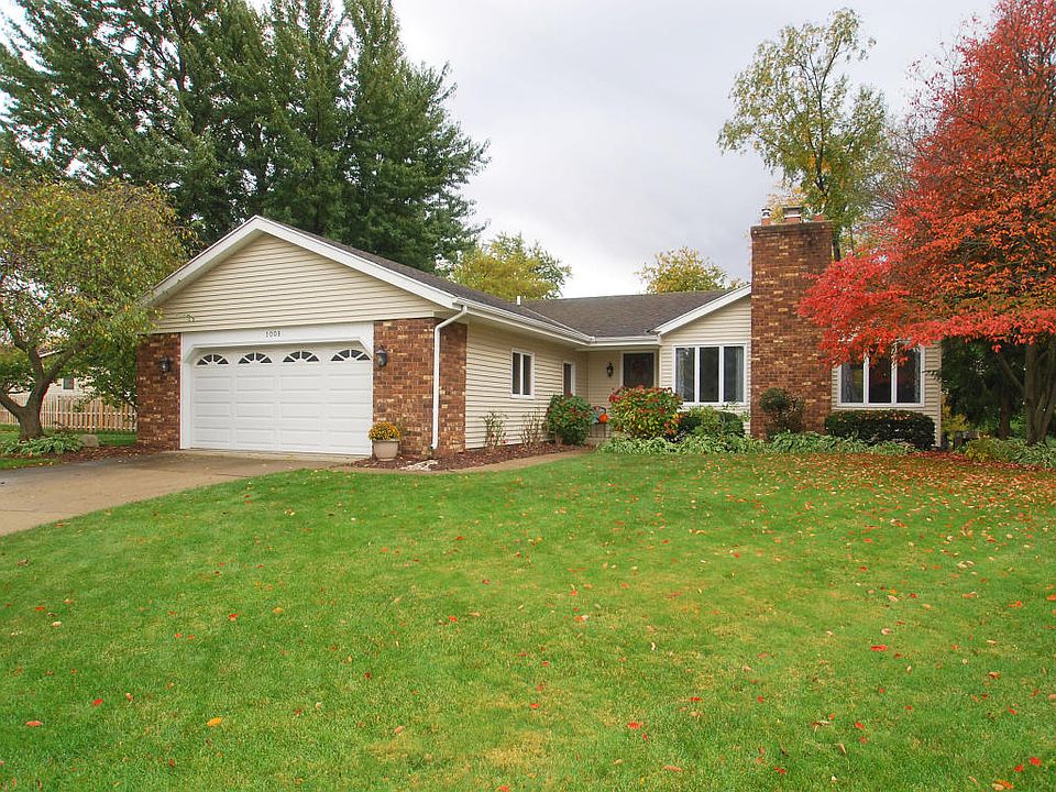 1st image of 1008 Princeton Ct