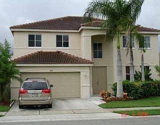 1st image of 988 Sunflower Cir