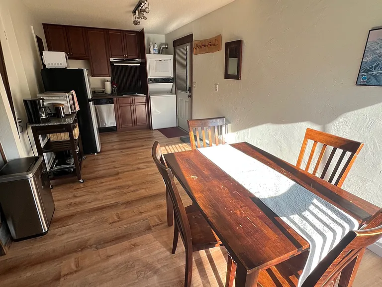 21 Sitting Bull Rd #1287 — Photo 5