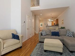 5443 Cottonrose Ln, Raleigh, NC 27606