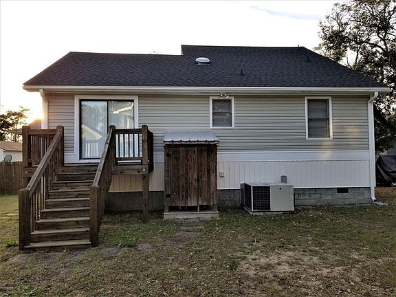 2nd image of 102 NE 71st St