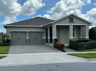 13963 Peach Orchard Way, Winter Garden, FL 34787