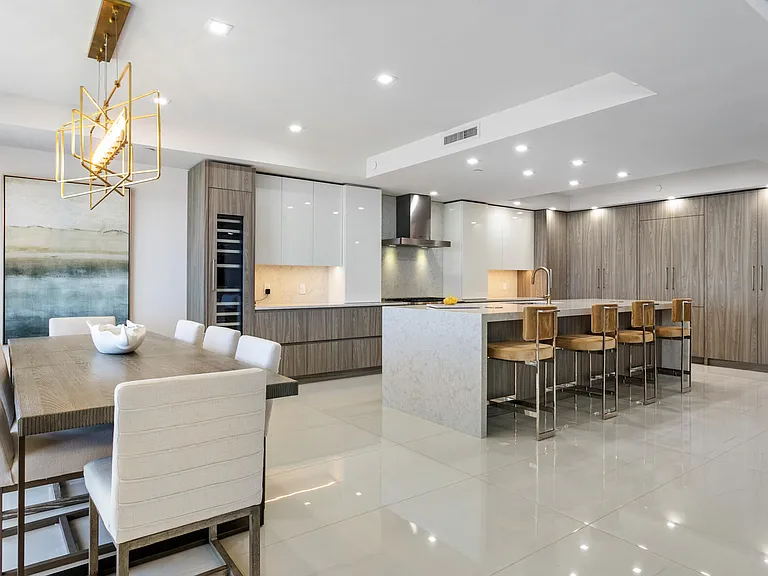 2700 N Ocean Dr #501A — Photo 11