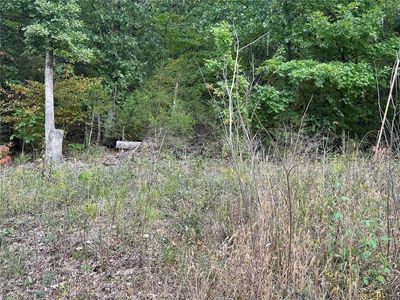 0 Lake Shore Dr, Owensville, MO, 65066