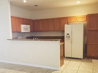 16765 SW 96th St #16765, Miami, FL 33196