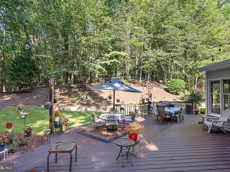 6601 Colchester Rd — Photo 32
