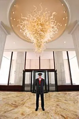 Rented by Living New York | media 31