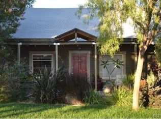 218 N Berkeley Ave, Fullerton, CA 92831