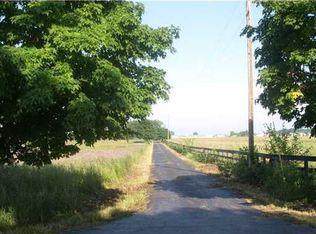 5595 Bowen Rd, Canal winchester, OH 43110