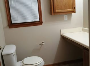 120 Homeplace Ct #120, Fayetteville, NC 28311