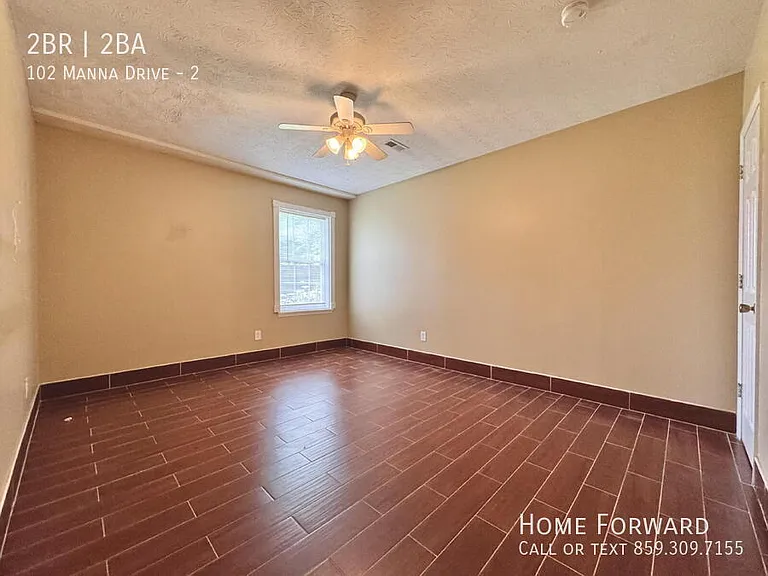 102 Manna Dr #2 — Photo 9