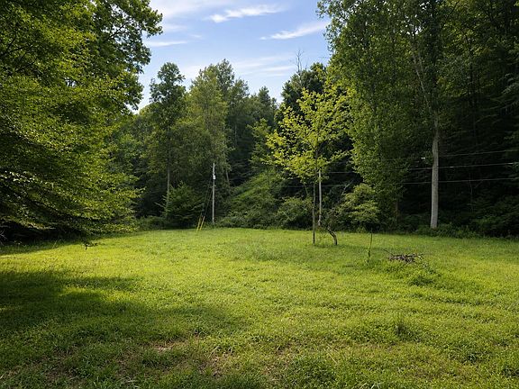 2nd image of 0 Rocky Fork Rd #0