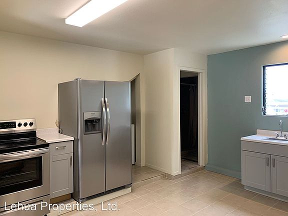 3rd image of 77-6453 Kilohana St Unit 3